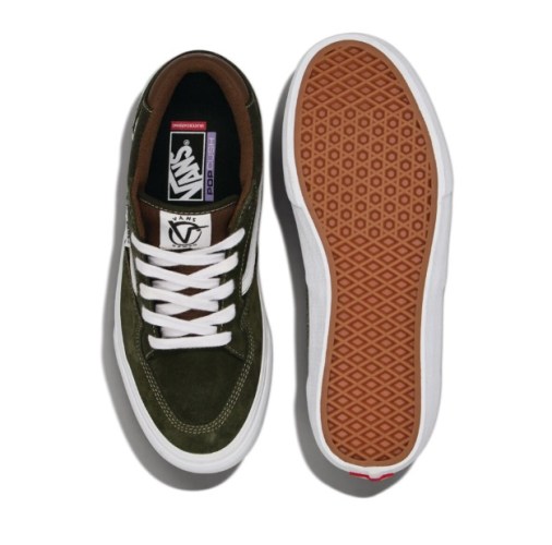 Bildschirmfoto 2026-04-05 um 10.56.46